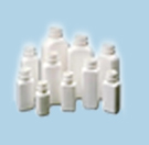 Jerry can blow moulds